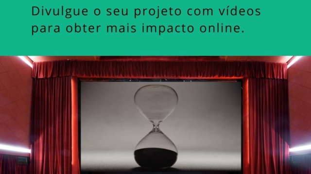 video-corporativo-synorbi-mogadouro-techx
