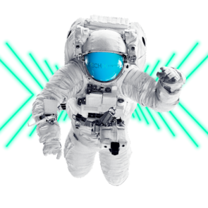 techx-astronauta-seguir-futuro