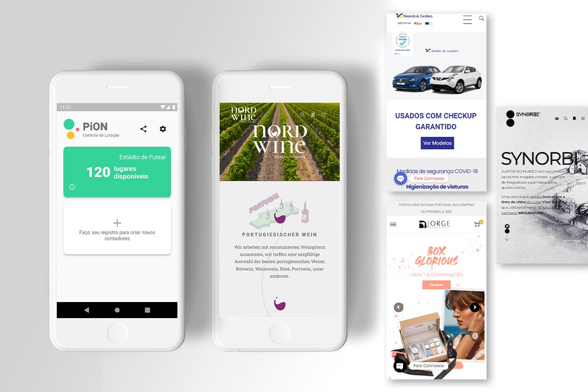 desenvolvimento-apps-websites
