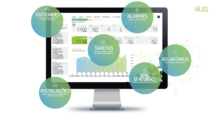 gestor-virtual-energia-techx