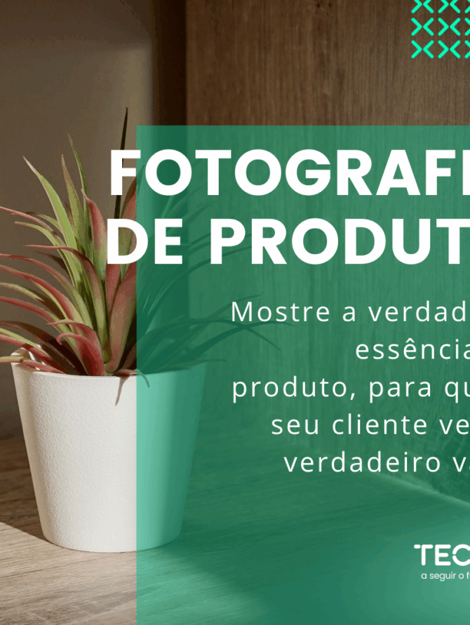 techx-foografia-de-produtos (1)