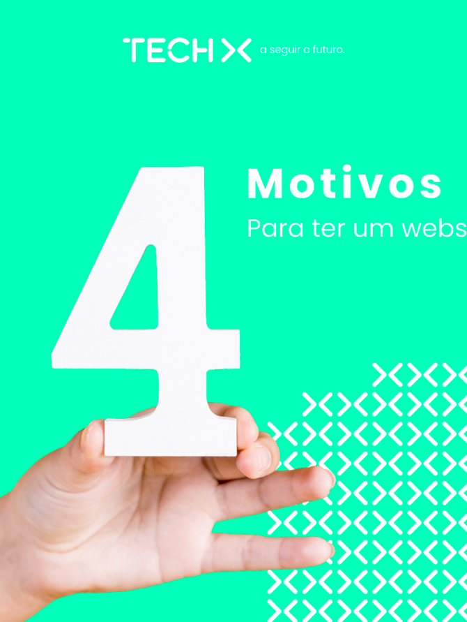 4-motivos-ter-website