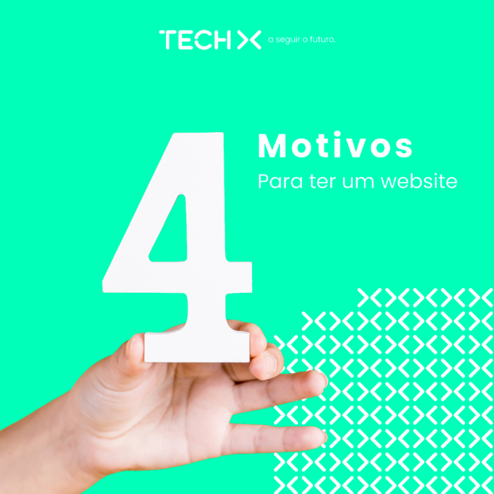 4-motivos-ter-website