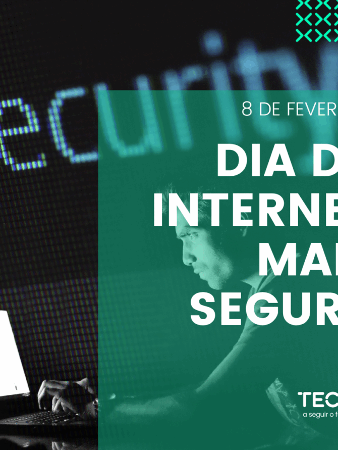 dia-internet-mais-segura-techx