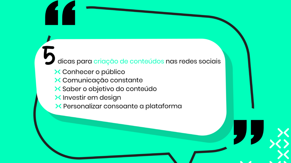 dicas redes-01