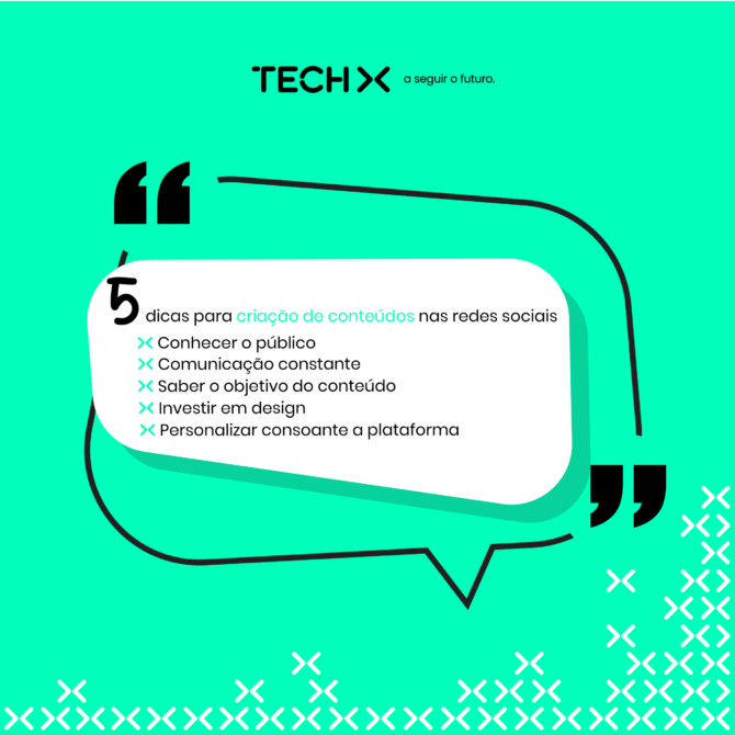 dicas redes-01