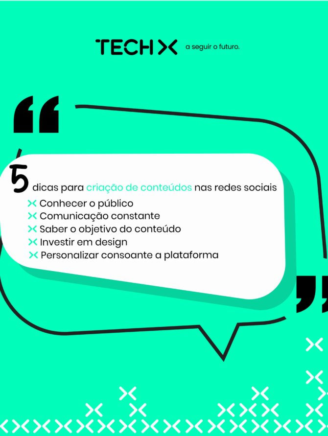 dicas redes-01