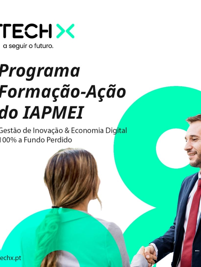 formacao-acao