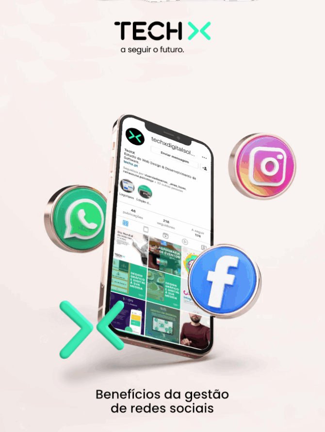 beneficios-gestao-redes-sociais