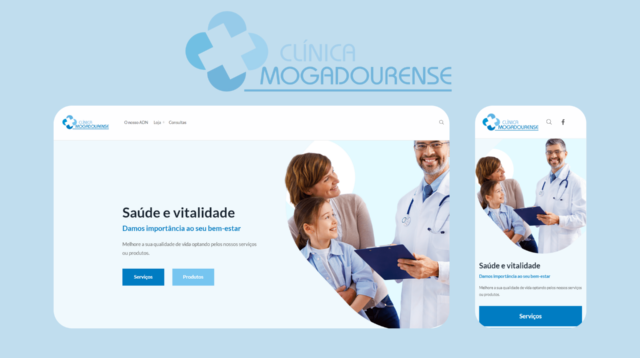 mochup-clinica-mogadourense