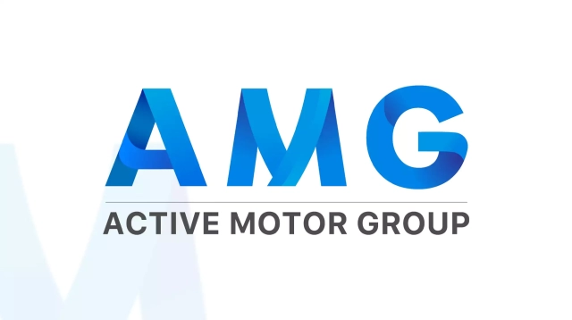 amg-logotipo