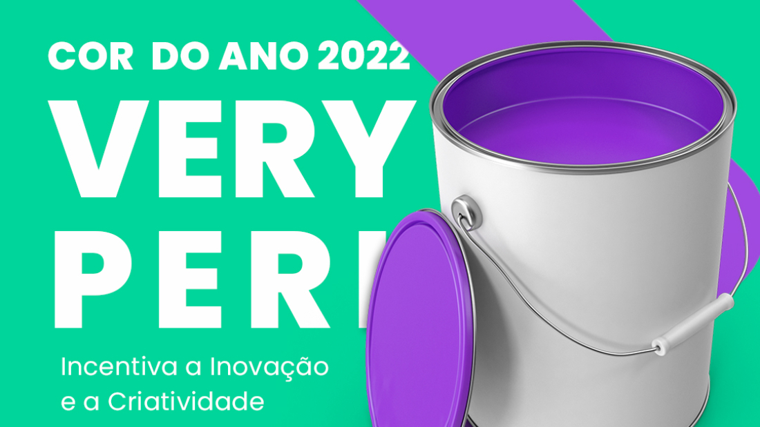 cor-ano-2022-very-peri