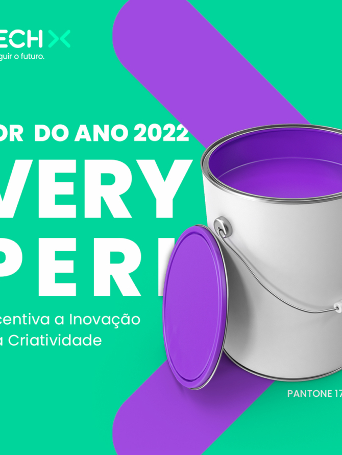 cor-ano-2022-very-peri