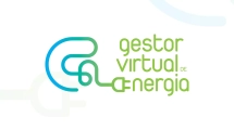 gve-logotipo