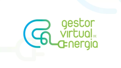 gve-logotipo