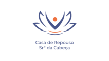 logo-casa-repouso