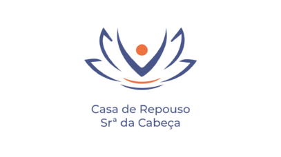 logo-casa-repouso