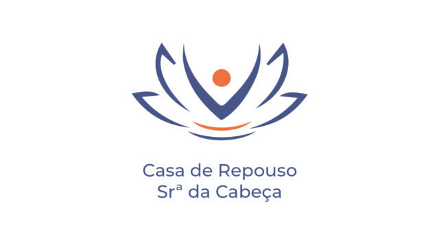 logo-casa-repouso