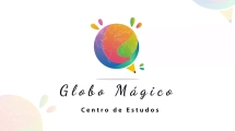 logo-globomagico
