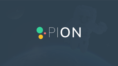logo-pion