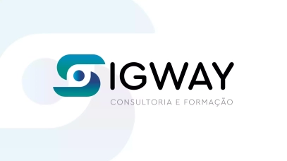 logo-sigway
