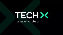logo-techx