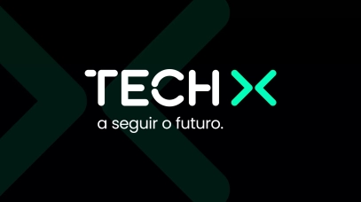 logo-techx