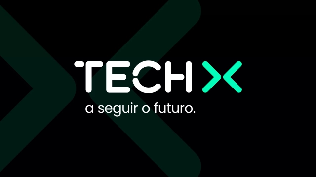 logo-techx