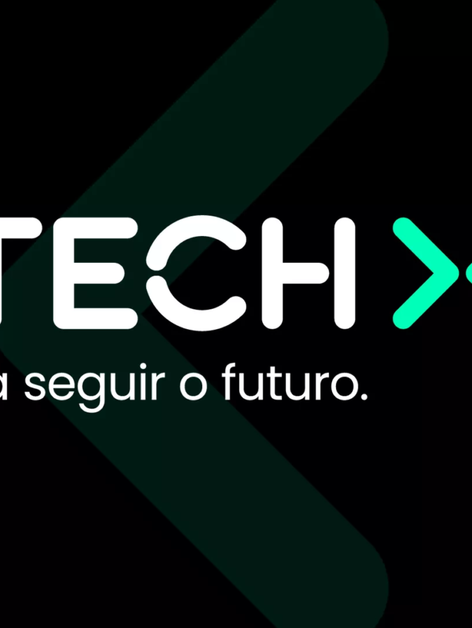 logo-techx