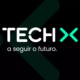 logo-techx