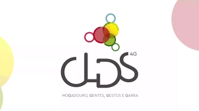 logos-clds4g
