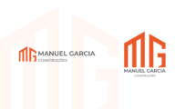 manuel garcia logo