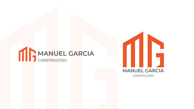manuel garcia logo