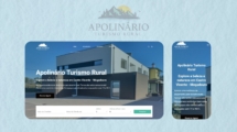 mockup-apolinario-turismo-rural-techx