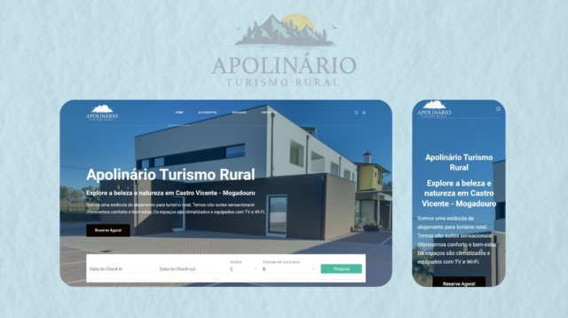 mockup-apolinario-turismo-rural-techx