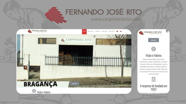 mockup-carpintaria-rito-techx