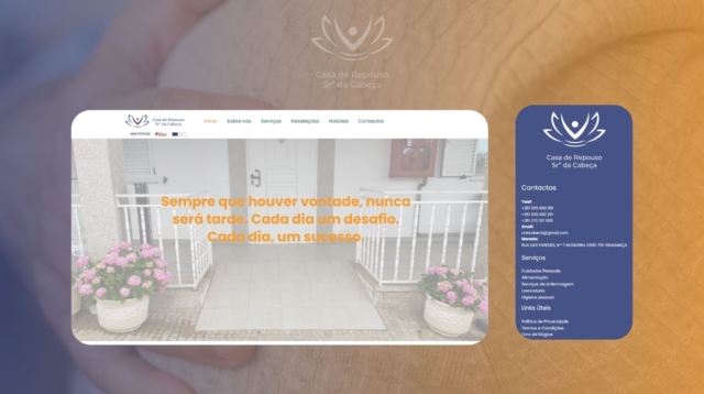 mockup-casa-de-repouso-sr.-da-cabeça-techx