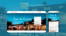 mockup-casa-do-cruzeiro-techx