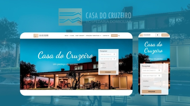 mockup-casa-do-cruzeiro-techx