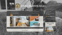 mockup-casa-pastor-real-techx