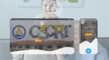 mockup-cscrt-techx