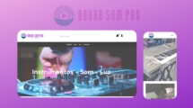 mockup-douro-som-techx