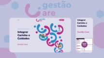 mockup-gestao-care-techx