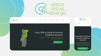 mockup-gestor-virtual-de-energia-techx