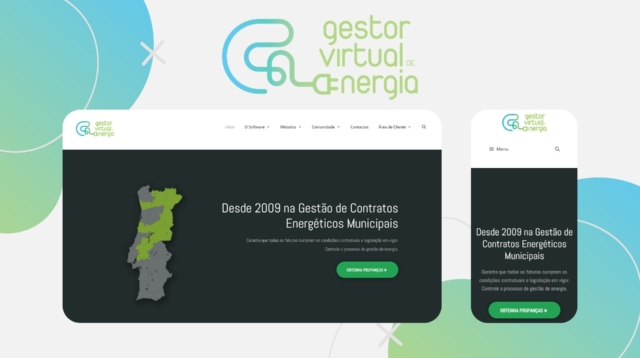 mockup-gestor-virtual-de-energia-techx