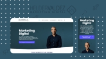 mockup-helder-valdez-marketing-digital-techx