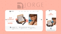 mockup-jorge-ourivesaria-techx