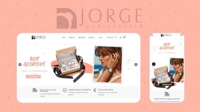 mockup-jorge-ourivesaria-techx