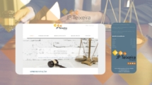 mockup-jpteixeiraadvogados-techx
