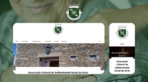 mockup-lar-de-urros-techx
